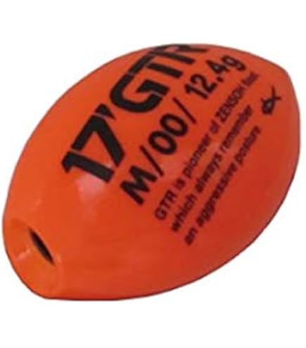 Amazon | 山元工房(Yamamotokoubou) ウキ プロ山元 サイトプロ